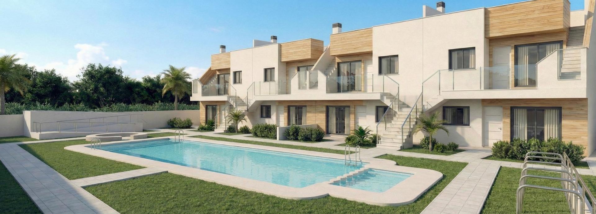 Vida de lujo en Cascada de Camoján, Marbella: Un refugio de privacidad y elegancia. - Imagen 42