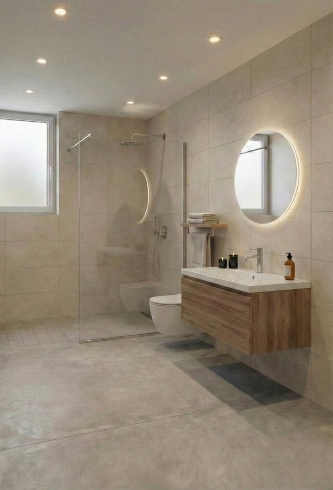 New Build Homes in Vistabella Golf Resort, Orihuela - Image 43